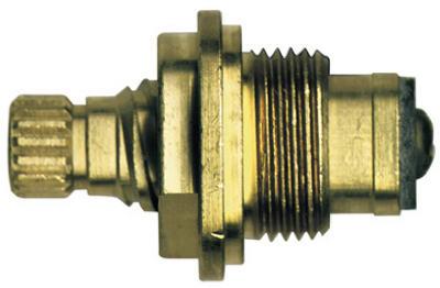 I2-3UC COLD FAUCET STEM