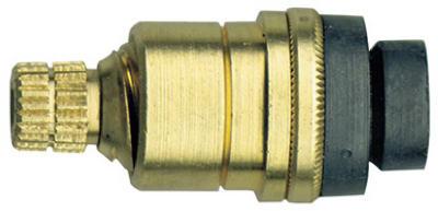 AMER LAV/SINK HOT STEM