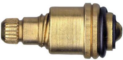 K2-2UC COLD FAUCET STEM