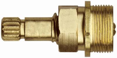 J2-3UH HOT FAUCET STEM