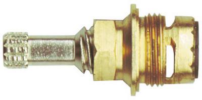 HOT/COLD STEM CARTRIDGE