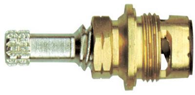 Pfis Lav/Sink Cold Stem