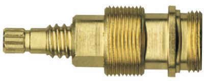 Pfis Hot/Cold Side Stem