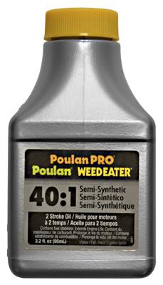 3.2OZ 2 CYC OIL