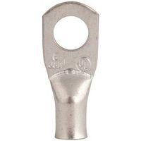LUG CU HD 6AWG 5/16IN STUD SZ