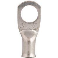 LUG CU HD 6AWG 3/8IN STUD SZ