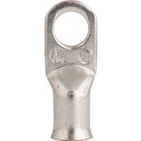 LUG CU HD 2AWG 3/8IN STUD SZ