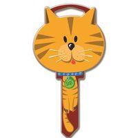 KEY BLANK CAT KWIKSET