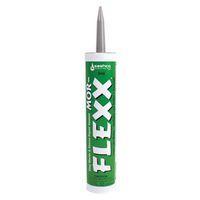 SEALANT REPAIR TXRD GRY 10.5OZ