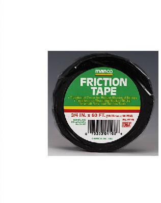3/4X60 FRICTION TAPE