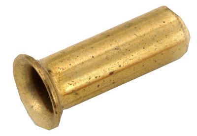 2PK 1/2 CMP Stif/Sleeve