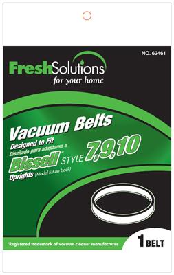 2PK BISS 7/9/10/12 BELT