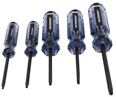 TRANSPONDER KEY K029