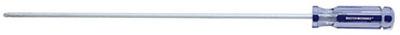 MM#2X16"PHILSCREWDRIVER