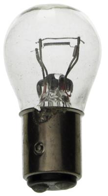 2PK BP1157LL AUTO LAMP