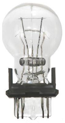 2PK BP3057LL AUTO BULB
