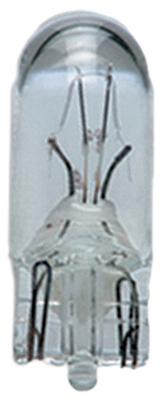 2PK BP194LL AUTO BULB