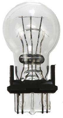2PK BP3157LL AUTO BULB