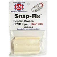 PIPE REPAIR