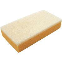 SANDING ABRASVE/SPNG DRYWALL