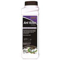 GRANULES ANT KILLER 1LB