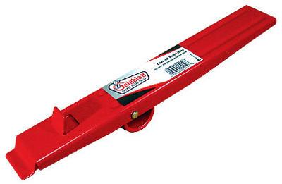 Drywall Roll Lifter