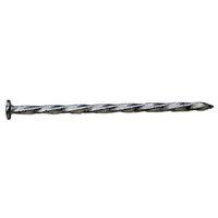 NAIL DECK HDG SPRL 3-1/2IN 1LB