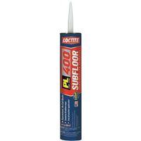 ADHESIVE STRCTRL SUBFLOOR 28OZ