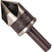 BIT COUNTERSINK HSS 3/4IN