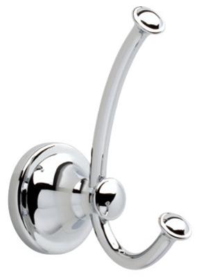 DBL ROBE HK PC SILVERTON