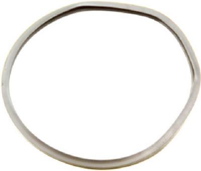 GASKET REPLACEMENT 8 QT