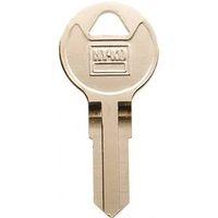 THRM1 KEYBLANK THERMO