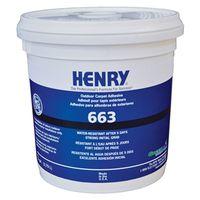 ADHESIVE CARPET EXTERIOR GAL