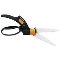 SHEAR GRASS ROTATING 4.5IN CUT