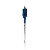 BIT DRILL SPADE BOSCH 1X6IN