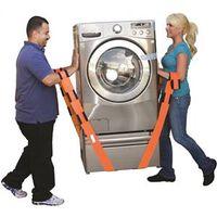 STRAP FOREARM LIFT 9.4FTX3IN