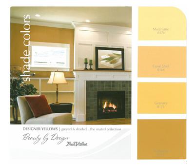 10PK Designer Card DCB4