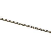 BIT HAMMER MASONRY 1/4X4X6IN