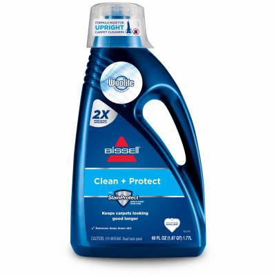 60OZ Deep Clean Formula