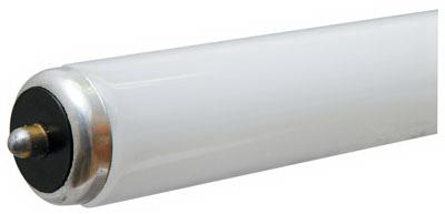 GE8' T8 SPP35 Fluo Bulb