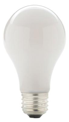 WP 4PK 53W SW HALO BULB