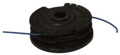 .065AX25 TRIMMER SPOOL