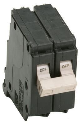 *PVC P TRAP 1-1/2