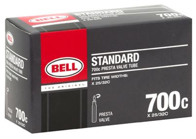 700Cx25/32C Inner Tube