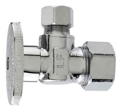 MP5/8X3/8 CHR ANG VALVE