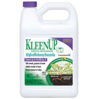 HERBICIDE KILLER WD/GRS CNCRT