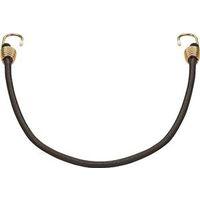 BUNGEE CORD HD BLK 10MMX32IN
