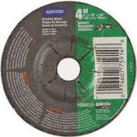 WHEEL GRIND MASONRY 4IN TY27