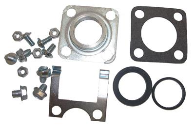 UNIV ELEMEN ADAPTER KIT