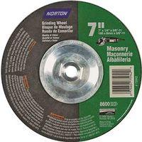 WHEEL CUT OFF MSNRY TY27 7IN
